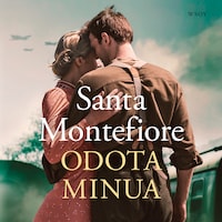 Odota minua