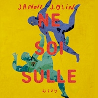 Ne soi sulle