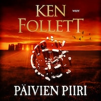 Päivien piiri