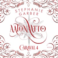 Aatonaatto