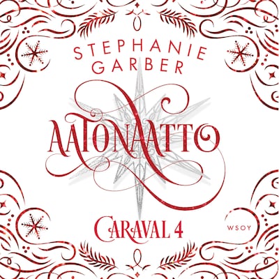 Aatonaatto