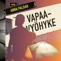 Vapaavyöhyke
