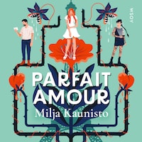 Parfait Amour