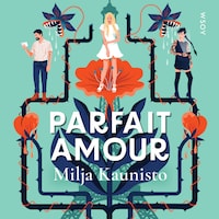 Parfait Amour