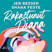Rakastunut Diana