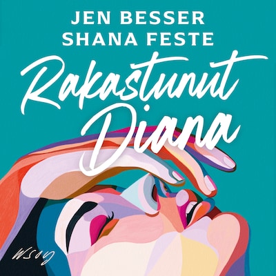 Rakastunut Diana