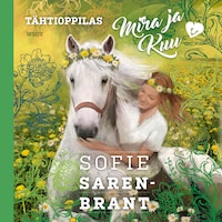 Mira ja Kuu: Tähtioppilas