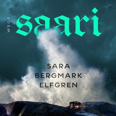Saari