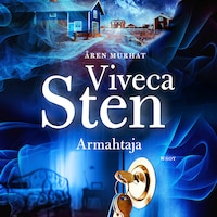Armahtaja