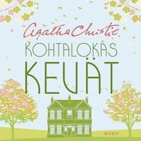Kohtalokas kevät