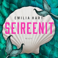 Seireenit