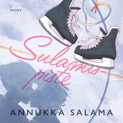 Sulamispiste