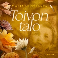 Toivon talo