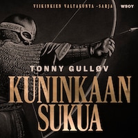 Kuninkaan sukua