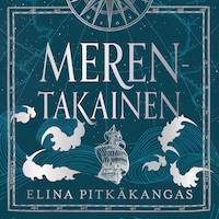 Merentakainen