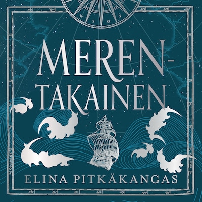 Merentakainen