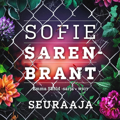 Seuraaja