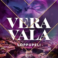 Loppupeli