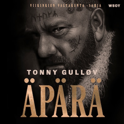 Äpärä