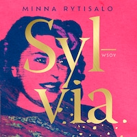 Sylvia