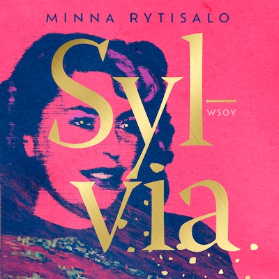 Sylvia