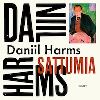 Sattumia