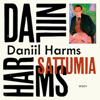 Sattumia