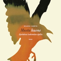 Musta huone