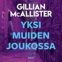 Yksi muiden joukossa