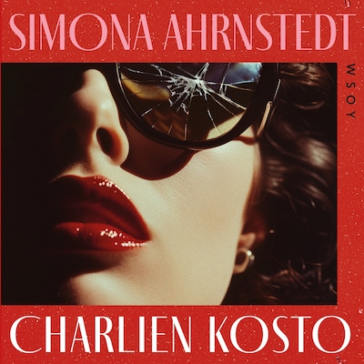 Charlien kosto