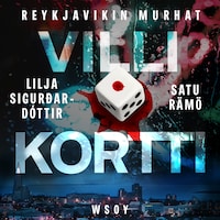 Villi kortti