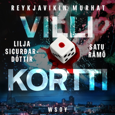 Villi kortti