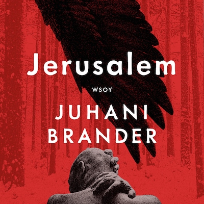 Jerusalem