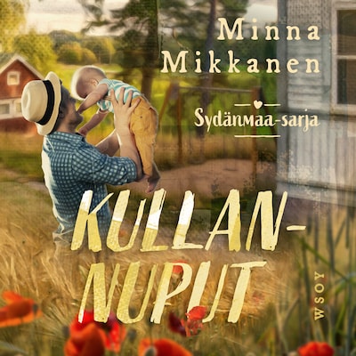 Kullannuput