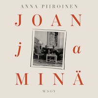 Joan ja minä