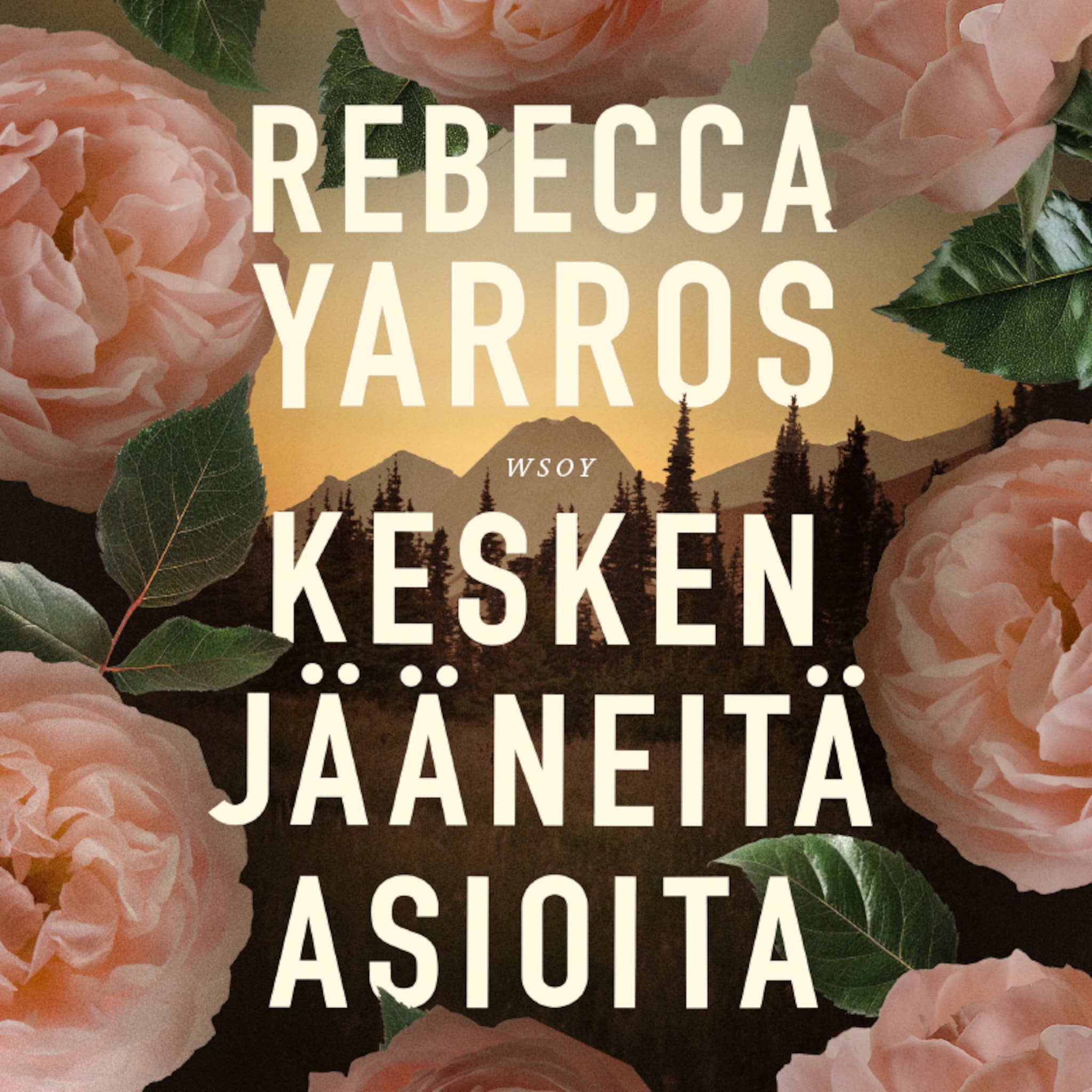 Kesken J neit Asioita nikirja Ilmaiseksi nikirjat kesken-j-neit-asioita-nikirja-ilmaiseksi-nikirjat