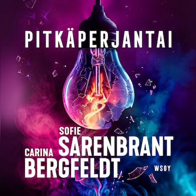 Pitkäperjantai