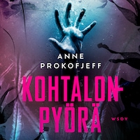 Kohtalonpyörä
