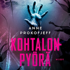 Kohtalonpyörä