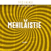 Mehiläistie