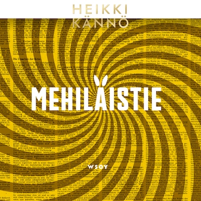 Mehiläistie