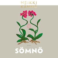 Sömnö
