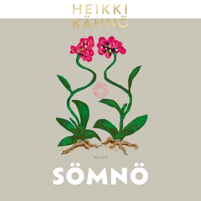 Sömnö