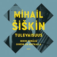 Tulevaisuus