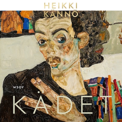 Kädet