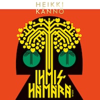 Ihmishämärä