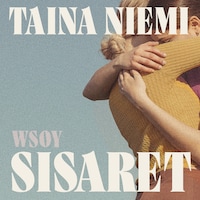 Sisaret
