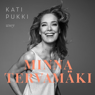 Minna Tervamäki