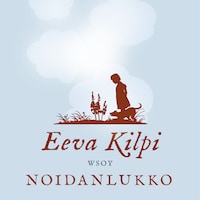 Noidanlukko