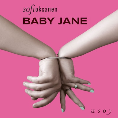 Baby Jane